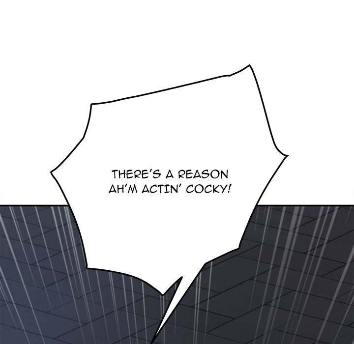My Stepmom - Chapter 33 - Andromeda 11 page 129 hentai porn comic manga doujin